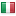 teamwpc.co.uk server is located in Italy